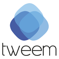 tweem